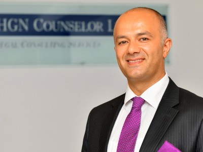 Nihad Əliyev 