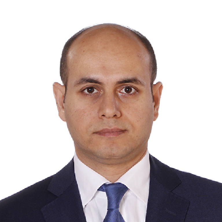 Kamil Vəliyev 